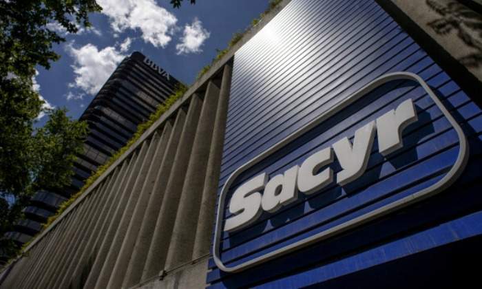 sacyr-logo.jpg