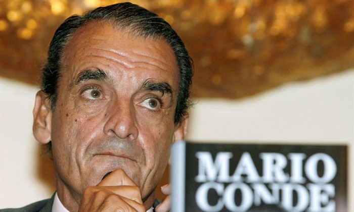 mario-conde-libro.jpg
