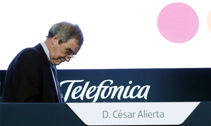 cesar-alierta.png