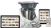 Lidl reta a Thermomix y pone a la venta el robot de cocina que ha llegado a los tribunales