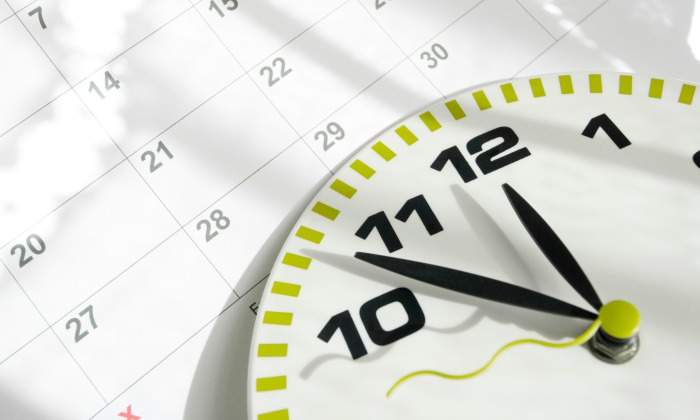 calendario-reloj.jpg