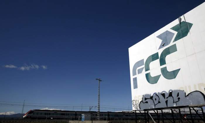 fcc-cartel.jpg