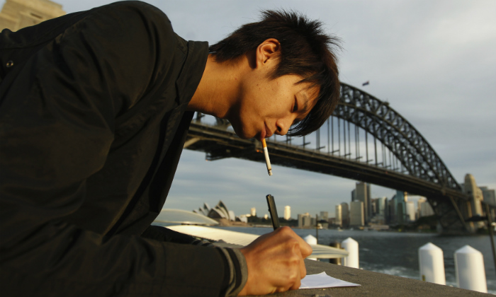 tabaco-australia.jpg