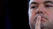 Piketty alerta de que las políticas monetarias frente la crisis del coronavirus favorecen la desigualdad