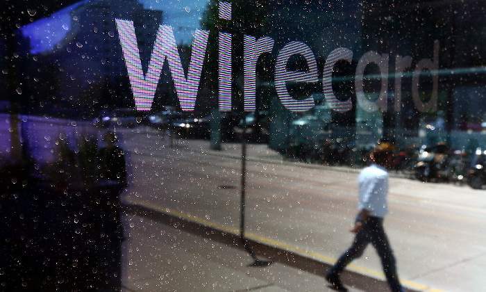 700x420_wirecard-logo-pantalla-cristal-reflejo-reuters-770x420.jpg