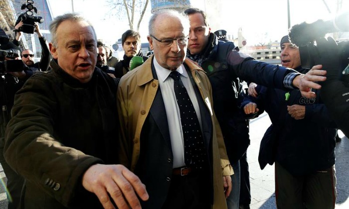 rato-juzgado-febrero.jpg