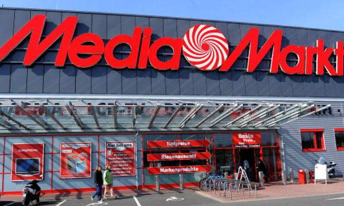700x420_media-markt.jpg