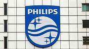 Philips consolida el liderazgo en tecnología médica