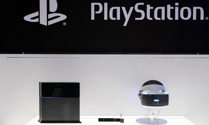 PlayStation-VR.jpg