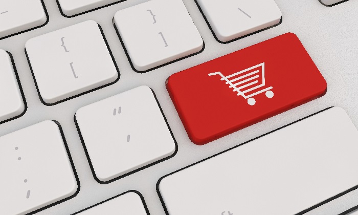 ecommerce.jpg