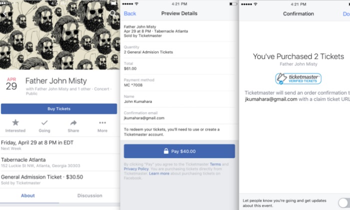 facebook-ticketmaster.jpg