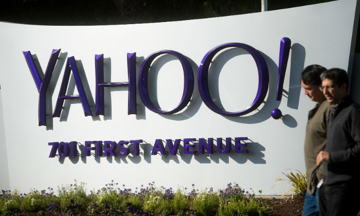 yahoo-logo.jpg