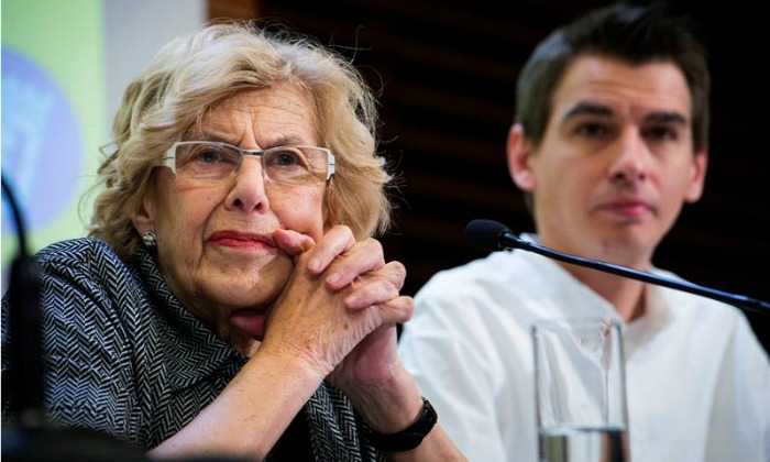 manuela-carmena.jpg