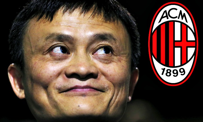 jack-ma-milan-700.jpg