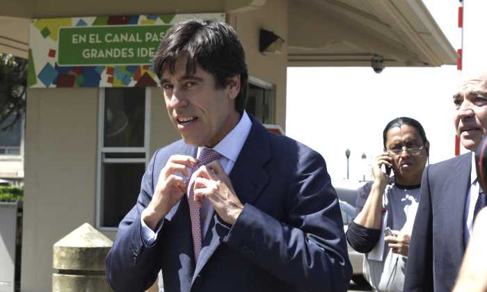 manrique-manuel-corbata.jpg