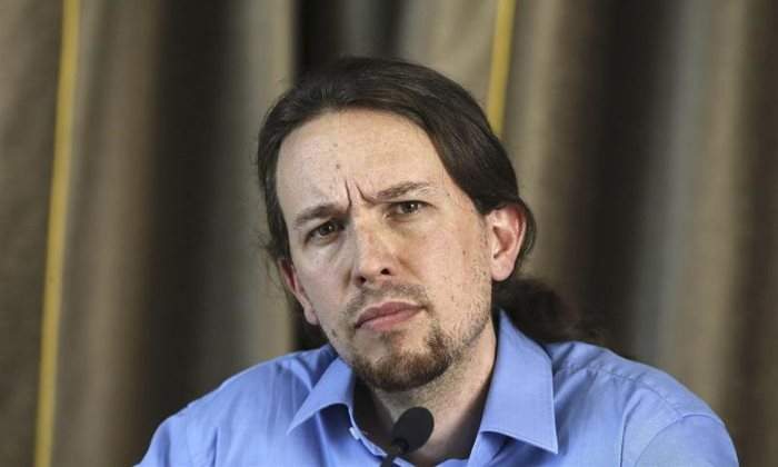 iglesias-pablo-700-efe.jpg