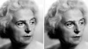 Iconos de la moda: Madeleine Vionnet, la diseñadora que rompió corsés e hizo libre la silueta femenina