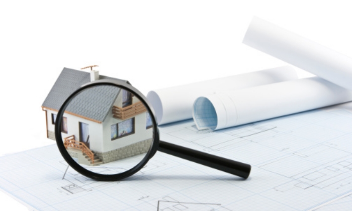 lupa-vivienda-planos.jpg