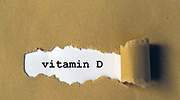 Cómo saber si tengo déficit de vitamina D, esencial para luchar contra la Covid-19