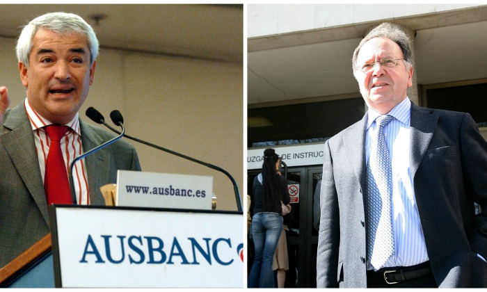 pineda-bernard.jpg