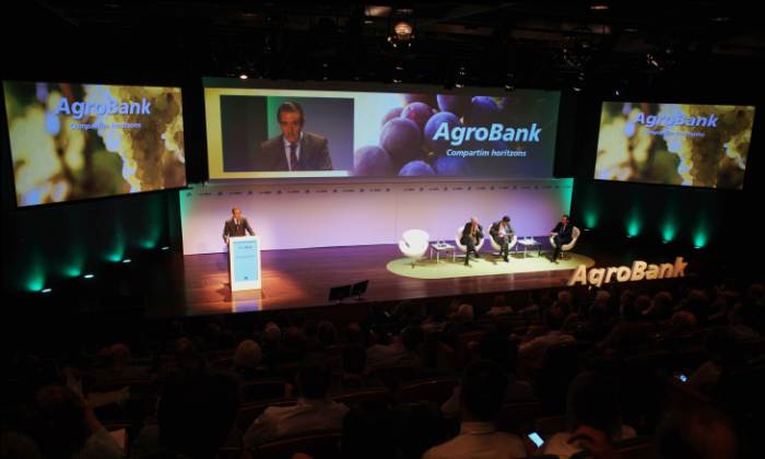 agrobank700.jpg