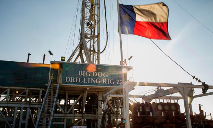 texas-rig.jpg