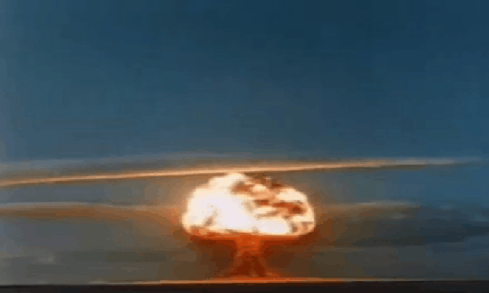 oie_17191616TrZnPJu0.gif