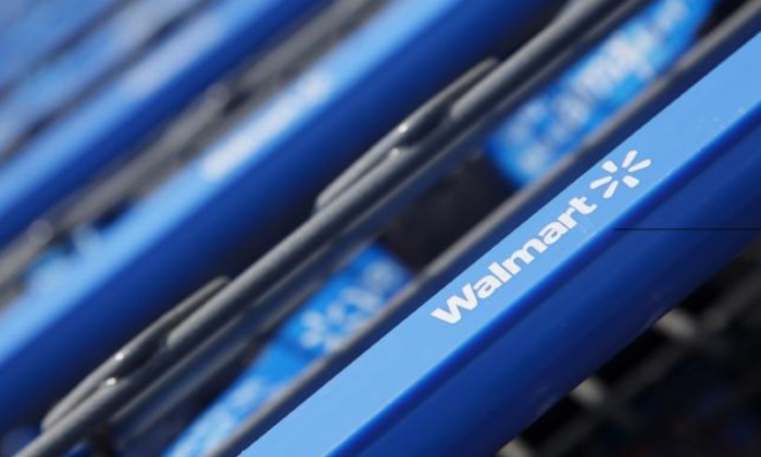 walmart-carro.jpg