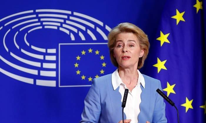 700x420_ursula-von-propuestas.jpg