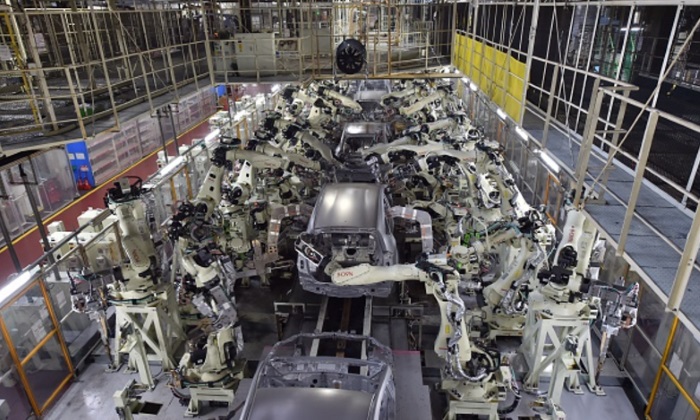 automatizacion-fabrica.jpg