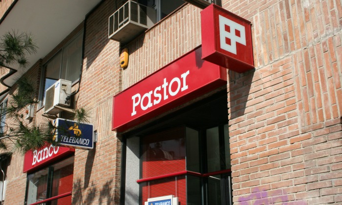 banco-pastor.jpg