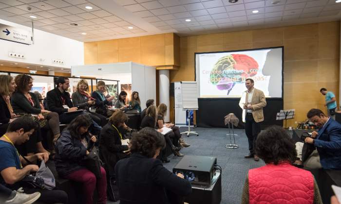 expocoaching-700.jpg