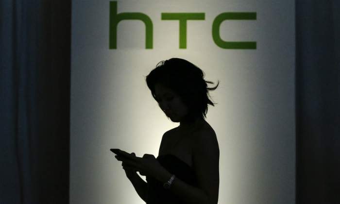 htc-silueteada.jpg