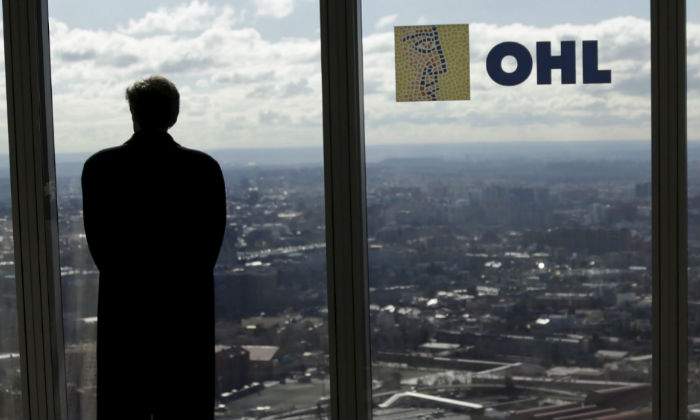 ohl
