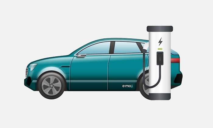 700x420_emoticon-coche-electrico-audi.01jpg.jpg