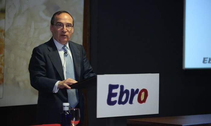 ebro-presidente.jpg