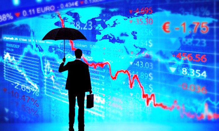 financial-crisis-700.jpg