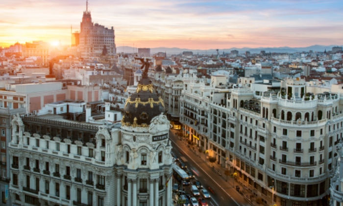 madrid-skyline700.jpg
