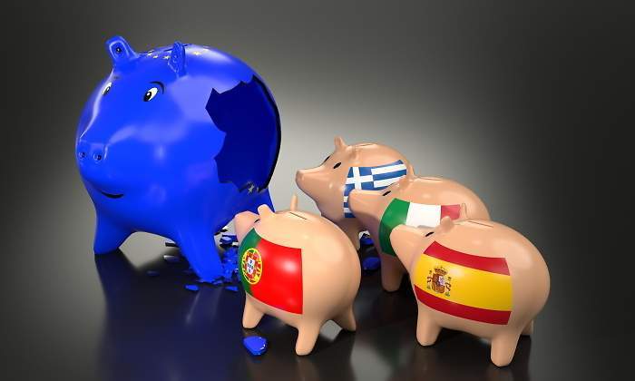700x420_euro-pigs-esm.jpg