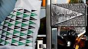 El Corte Inglés suspende 25.900 empleos y cubre el 100% del sueldo de sus trabajadoress