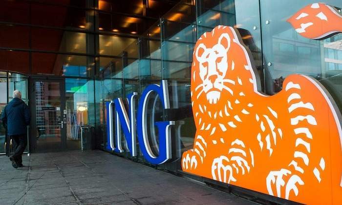 ing.jpg