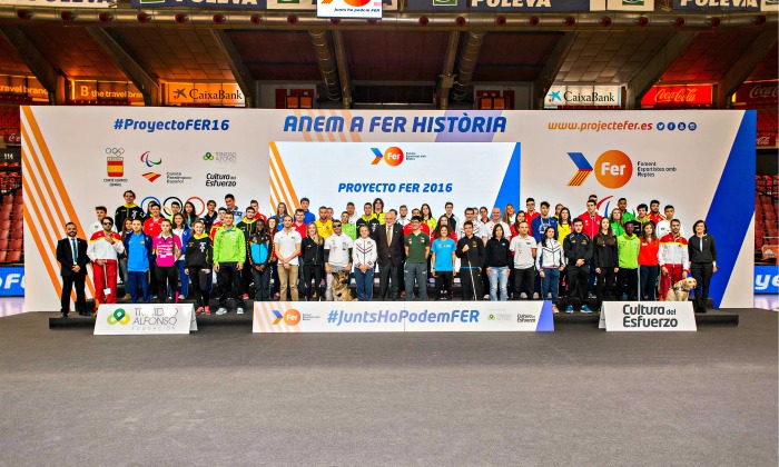 FER22222.jpg