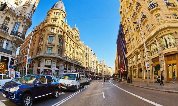 gran-via-madrid.jpg
