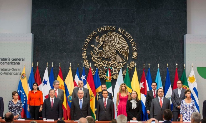 ibero-cumb.jpg