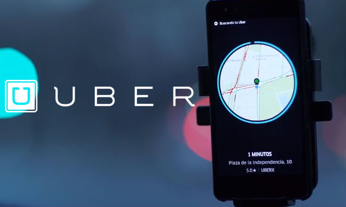 uber-logo.jpg
