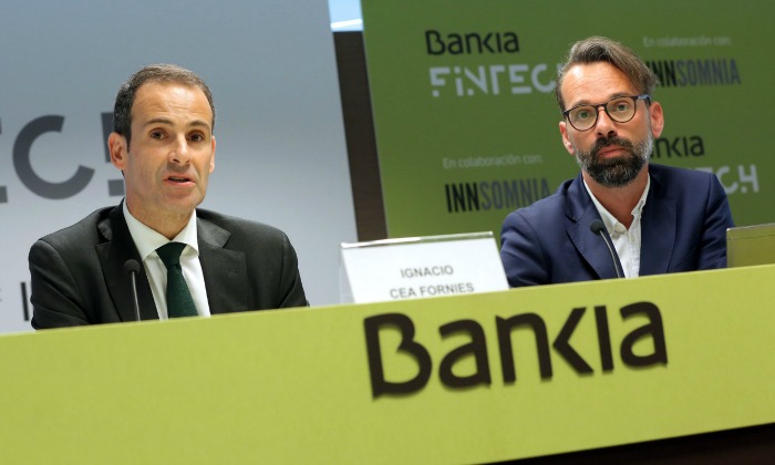 Bankia.jpg
