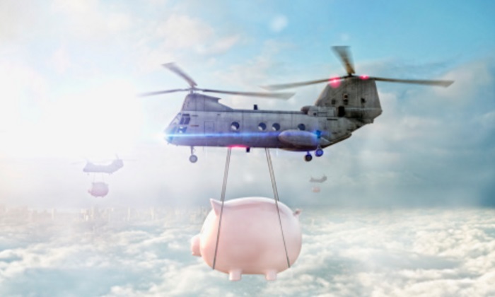 helicopter-money.jpg