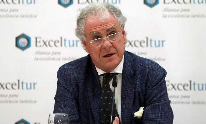 700x420_Exceltur-Zoreda-efe.jpg