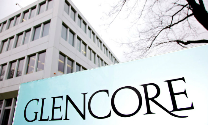 glencore-sede-700420.jpg
