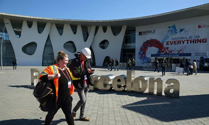 mwc-2016-2.jpg